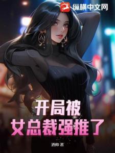 开局被女总裁强推了？