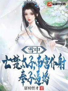 雪中：亡楚太子，南宫仆射奉子逼婚