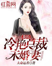 我的冷艳总裁未婚妻